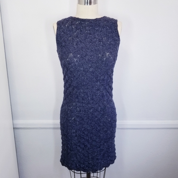 MM6 Maison Martin Margiela | Knit Scallop - Picture 13 of 13